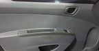 Chevrolet Spark 1.4 LT B MT Hatchback 2016