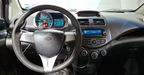 Chevrolet Spark 1.4 LT B MT Hatchback 2016