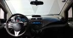 Chevrolet Spark 1.4 LT B MT Hatchback 2016