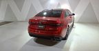 Volkswagen Jetta 2.0 GLI SIN BEATS DSG Sedan 2025