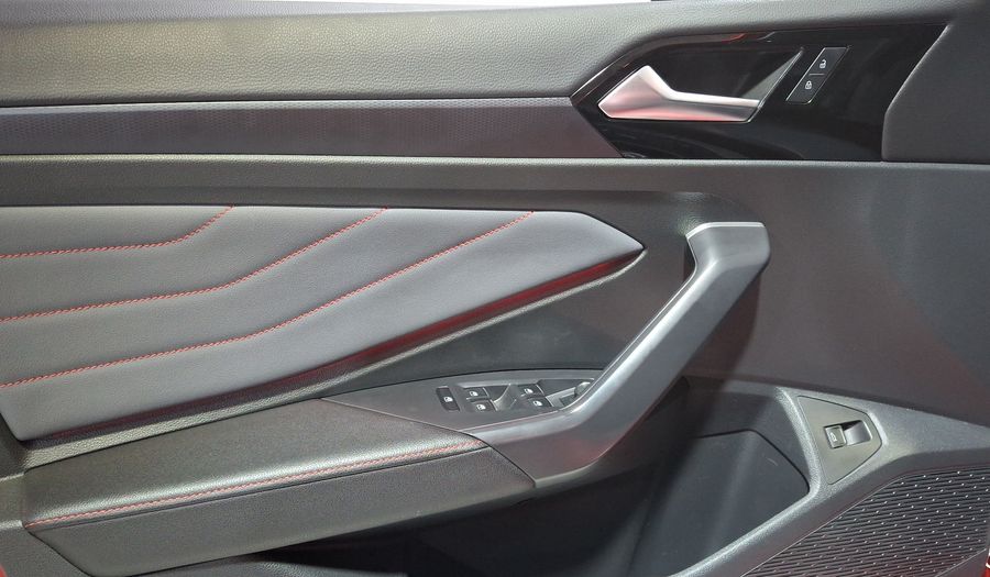 Volkswagen Jetta 2.0 GLI SIN BEATS DSG Sedan 2025