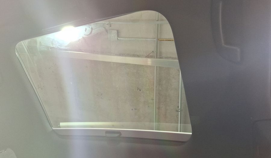 Volkswagen Jetta 2.0 GLI SIN BEATS DSG Sedan 2025