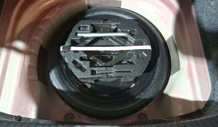 Volkswagen Jetta 2.0 GLI SIN BEATS DSG Sedan 2025