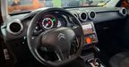 Citroen C3 1.6 FEEL AT Hatchback 2018
