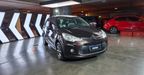 Citroen C3 1.6 FEEL AT Hatchback 2018