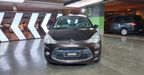 Citroen C3 1.6 FEEL AT Hatchback 2018
