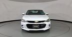 Chevrolet Cavalier 1.5 PREMIER C AUTO Sedan 2018