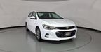 Chevrolet Cavalier 1.5 PREMIER C AUTO Sedan 2018