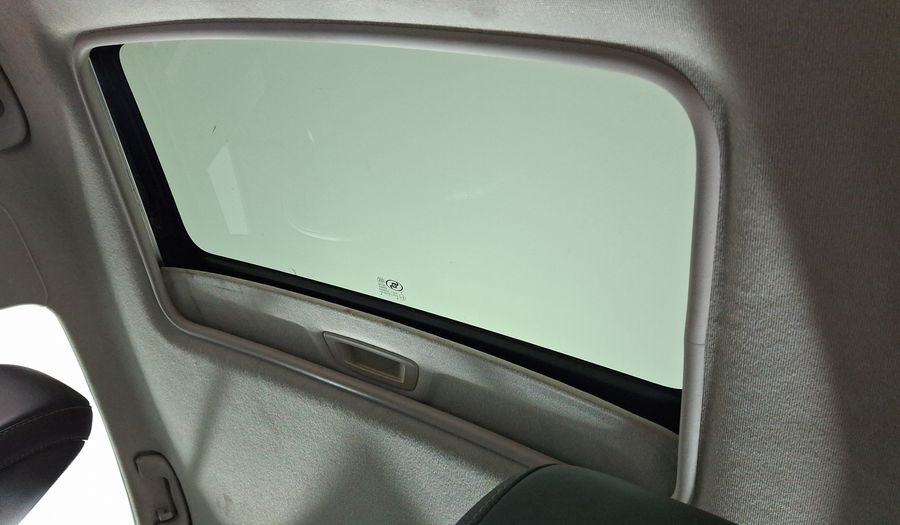 Chevrolet Cavalier 1.5 PREMIER C AUTO Sedan 2018