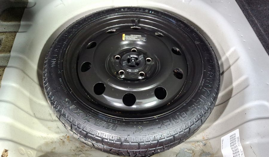 Chevrolet Cavalier 1.5 PREMIER C AUTO Sedan 2018