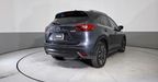 Mazda Cx-5 2.5 S GRAND TOURING 2WD AT Suv 2017