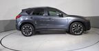 Mazda Cx-5 2.5 S GRAND TOURING 2WD AT Suv 2017