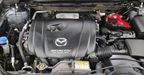 Mazda Cx-5 2.5 S GRAND TOURING 2WD AT Suv 2017