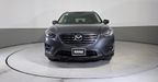 Mazda Cx-5 2.5 S GRAND TOURING 2WD AT Suv 2017