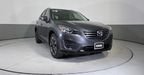 Mazda Cx-5 2.5 S GRAND TOURING 2WD AT Suv 2017