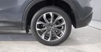 Mazda Cx-5 2.5 S GRAND TOURING 2WD AT Suv 2017