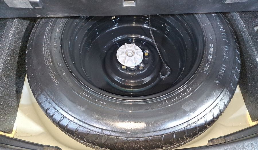 Mazda Cx-5 2.5 S GRAND TOURING 2WD AT Suv 2017