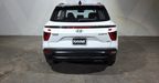 Hyundai Creta 1.4 LIMITED TURBO DCT Suv 2021
