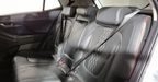 Hyundai Creta 1.4 LIMITED TURBO DCT Suv 2021