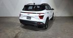 Hyundai Creta 1.4 LIMITED TURBO DCT Suv 2021