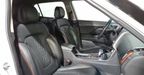 Hyundai Creta 1.4 LIMITED TURBO DCT Suv 2021