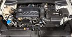 Hyundai Creta 1.4 LIMITED TURBO DCT Suv 2021