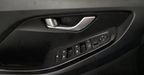 Hyundai Creta 1.4 LIMITED TURBO DCT Suv 2021