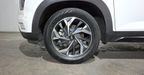 Hyundai Creta 1.4 LIMITED TURBO DCT Suv 2021