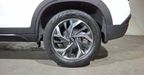 Hyundai Creta 1.4 LIMITED TURBO DCT Suv 2021