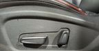 Hyundai Creta 1.4 LIMITED TURBO DCT Suv 2021