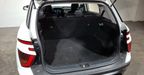Hyundai Creta 1.4 LIMITED TURBO DCT Suv 2021