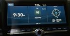 Hyundai Creta 1.4 LIMITED TURBO DCT Suv 2021