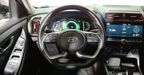 Hyundai Creta 1.4 LIMITED TURBO DCT Suv 2021