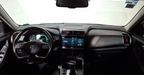 Hyundai Creta 1.4 LIMITED TURBO DCT Suv 2021