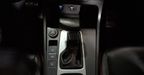Hyundai Creta 1.4 LIMITED TURBO DCT Suv 2021