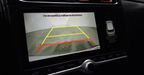 Hyundai Creta 1.4 LIMITED TURBO DCT Suv 2021