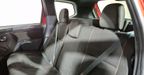 Renault Duster 2.0 DYNAMIQUE MEDIA NAV MT Suv 2017