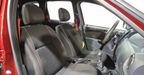 Renault Duster 2.0 DYNAMIQUE MEDIA NAV MT Suv 2017