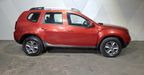 Renault Duster 2.0 DYNAMIQUE MEDIA NAV MT Suv 2017