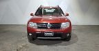Renault Duster 2.0 DYNAMIQUE MEDIA NAV MT Suv 2017