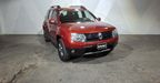 Renault Duster 2.0 DYNAMIQUE MEDIA NAV MT Suv 2017