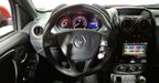 Renault Duster 2.0 DYNAMIQUE MEDIA NAV MT Suv 2017