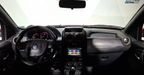Renault Duster 2.0 DYNAMIQUE MEDIA NAV MT Suv 2017