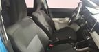 Suzuki Ignis 1.2 GLX Hatchback 2020