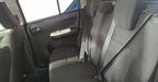 Suzuki Ignis 1.2 GLX Hatchback 2020