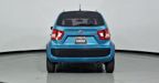 Suzuki Ignis 1.2 GLX Hatchback 2020