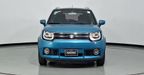 Suzuki Ignis 1.2 GLX Hatchback 2020