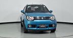 Suzuki Ignis 1.2 GLX Hatchback 2020
