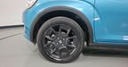 Suzuki Ignis 1.2 GLX Hatchback 2020