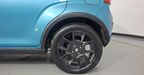 Suzuki Ignis 1.2 GLX Hatchback 2020